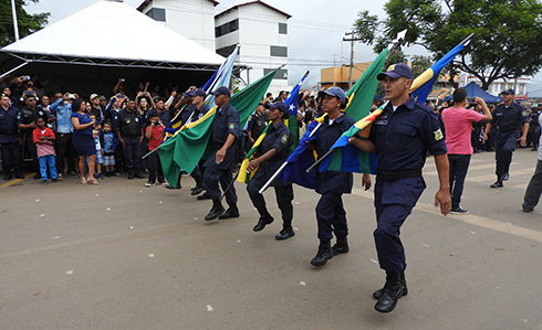 imagem sem descrição.